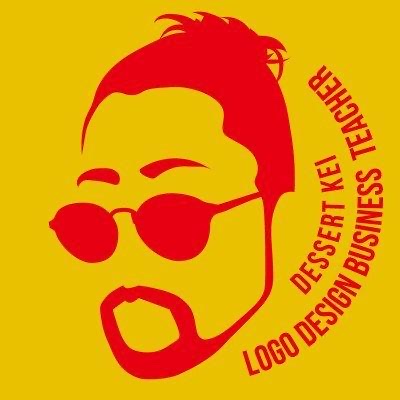 代表講師 ケイ