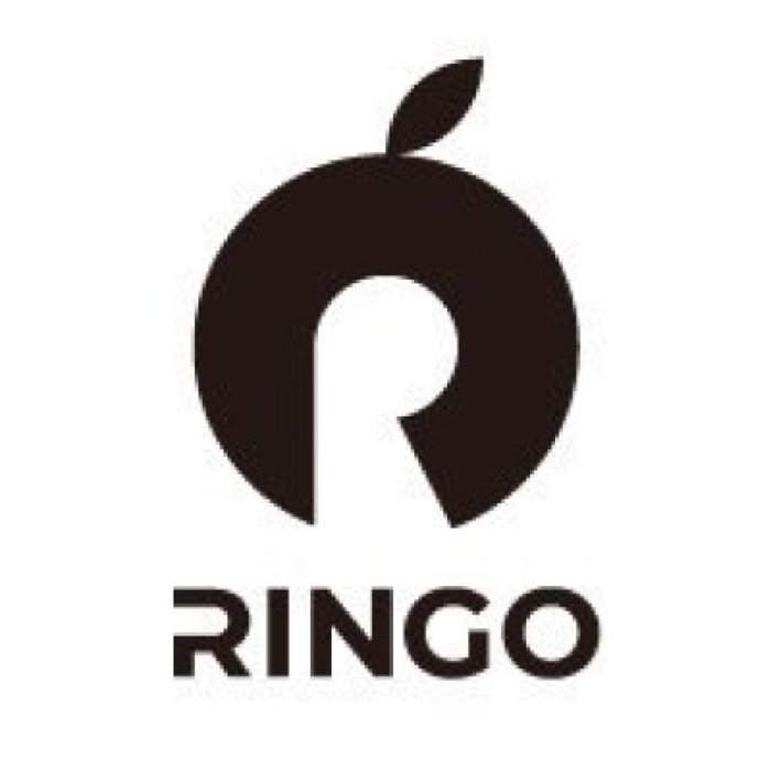 RINGO ロゴ