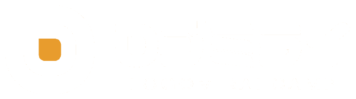 ロゴミライキャンプ